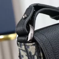 $150.00 USD Christian Dior AAA Man Messenger Bags #1359770