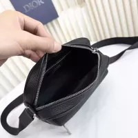 $150.00 USD Christian Dior AAA Man Messenger Bags #1359773