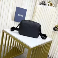 $155.00 USD Christian Dior AAA Man Messenger Bags #1359777