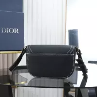 $160.00 USD Christian Dior AAA Man Messenger Bags #1359779