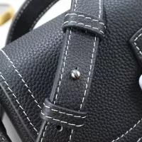 $160.00 USD Christian Dior AAA Man Messenger Bags #1359779