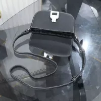 $160.00 USD Christian Dior AAA Man Messenger Bags #1359779
