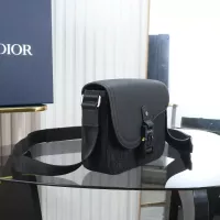 $170.00 USD Christian Dior AAA Man Messenger Bags #1359780