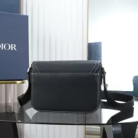 $175.00 USD Christian Dior AAA Man Messenger Bags #1359782