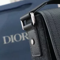 $180.00 USD Christian Dior AAA Man Messenger Bags #1359783