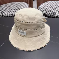 $38.00 USD Burberry Caps #1359786