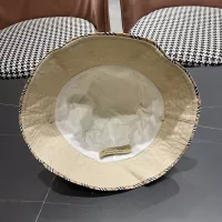 $38.00 USD Burberry Caps #1359786