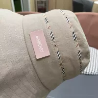 $38.00 USD Burberry Caps #1359787