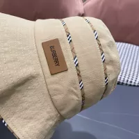 $38.00 USD Burberry Caps #1359788