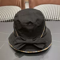 $38.00 USD Burberry Caps #1359789