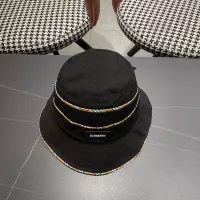 $38.00 USD Burberry Caps #1359789