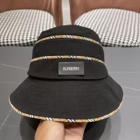 $38.00 USD Burberry Caps #1359789