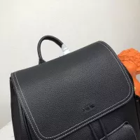$247.93 USD Christian Dior AAA Man Backpacks #1359790