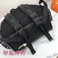 $235.00 USD Christian Dior AAA Man Backpacks #1359791