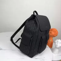 $235.00 USD Christian Dior AAA Man Backpacks #1359792