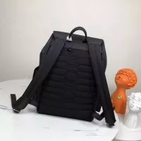 $235.00 USD Christian Dior AAA Man Backpacks #1359792
