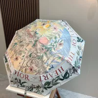 $29.00 USD Christian Dior Umbrellas #1359793