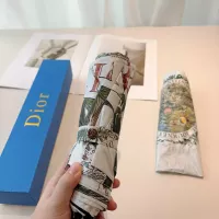 $29.00 USD Christian Dior Umbrellas #1359793