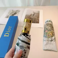 $29.00 USD Christian Dior Umbrellas #1359793