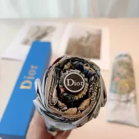 $29.00 USD Christian Dior Umbrellas #1359793