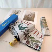 $29.00 USD Christian Dior Umbrellas #1359793