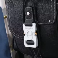 $235.00 USD Christian Dior AAA Man Backpacks #1359794
