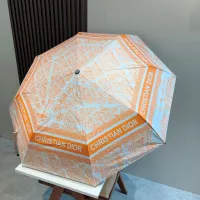 $29.00 USD Christian Dior Umbrellas #1359795