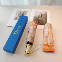 $29.00 USD Christian Dior Umbrellas #1359795