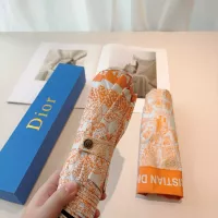 $29.00 USD Christian Dior Umbrellas #1359795
