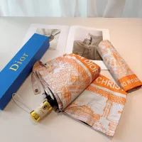 $29.00 USD Christian Dior Umbrellas #1359795