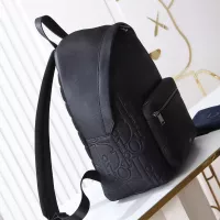 $225.00 USD Christian Dior AAA Man Backpacks #1359797