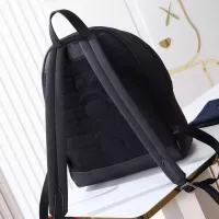$225.00 USD Christian Dior AAA Man Backpacks #1359797