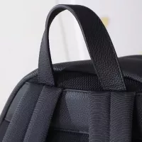 $225.00 USD Christian Dior AAA Man Backpacks #1359797