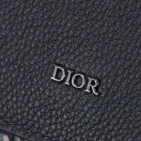 $220.00 USD Christian Dior AAA Man Backpacks #1359799