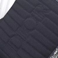 $220.00 USD Christian Dior AAA Man Backpacks #1359799