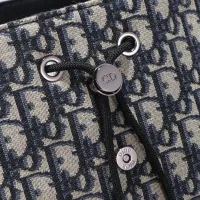 $220.00 USD Christian Dior AAA Man Backpacks #1359799