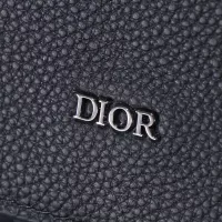$220.00 USD Christian Dior AAA Man Backpacks #1359800