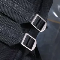 $220.00 USD Christian Dior AAA Man Backpacks #1359800