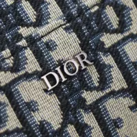 $210.00 USD Christian Dior AAA Man Backpacks #1359801