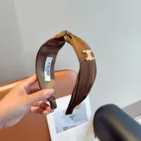 $27.00 USD Celine Headband For Women #1359803
