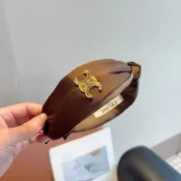 $27.00 USD Celine Headband For Women #1359803