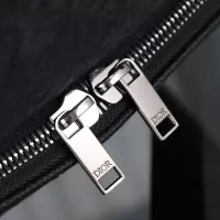 $210.00 USD Christian Dior AAA Man Backpacks #1359804