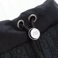 $210.00 USD Christian Dior AAA Man Backpacks #1359804