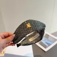 $27.00 USD Christian Dior Headband For Women #1359806