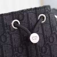 $210.00 USD Christian Dior AAA Man Backpacks #1359807