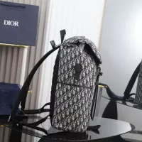 $210.00 USD Christian Dior AAA Man Backpacks #1359808