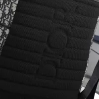 $210.00 USD Christian Dior AAA Man Backpacks #1359808