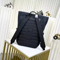 $200.00 USD Christian Dior AAA Man Backpacks #1359809
