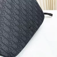 $200.00 USD Christian Dior AAA Man Backpacks #1359809