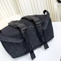 $200.00 USD Christian Dior AAA Man Backpacks #1359809